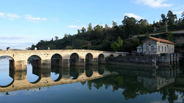 去一次就爱上！昆明滇池边的“小鼓浪屿”，是你冬日治愈的天花板~
