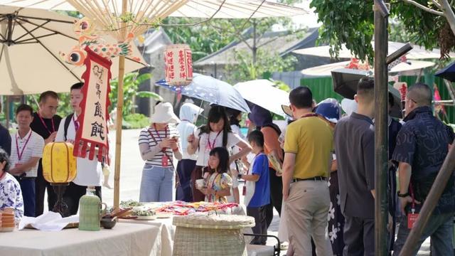 惠州元旦假期接待游客超157万人次，旅游收入达9.3亿元