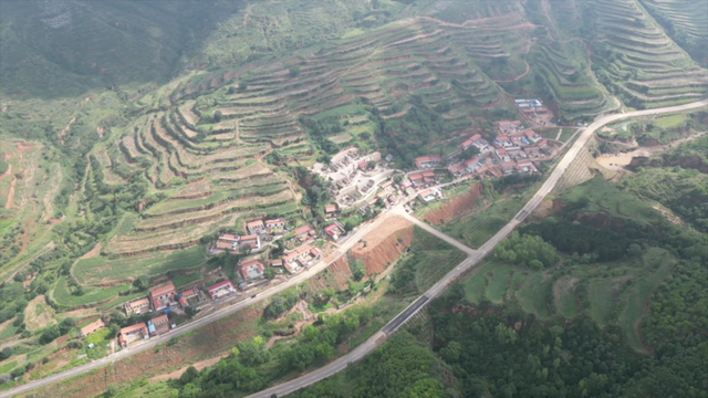 笔铸忠魂 文炳千秋——铭记那些用生命书写初心的太行新闻烈士