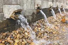 古今通衢大运河，千年文脉焕新生！颗颗文化明珠揭开面纱图片