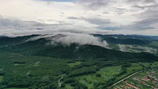 凤凰山大峡谷焕新归来 多维升级启新程