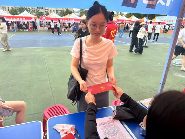 “信好有礼•畅游信阳”——六重好礼邀您畅游山水茶都