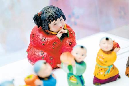 北京文旅市场持续火热，多元融合奏响中秋“欢乐颂”