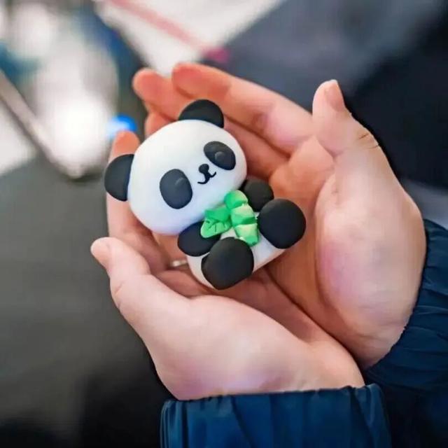 【2026成都冬令营】雪韵蓉趣，嗨玩蜀冬：解锁巴适成都生活！