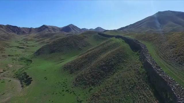 巴彦淖尔这座城，比你想象的更“宝藏”