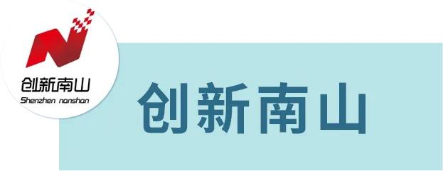 9:00开抢!新一轮消费券来了