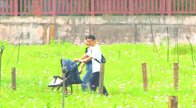 厚植生态本底赋能康养之廊——万源全力打造生态文旅新标杆