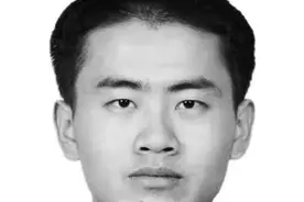 90后民警因公牺牲，捐献器官挽救3名危重病人图片