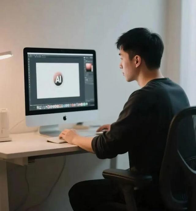 短剧行业再刮“风暴”，AI真人短剧从容入场