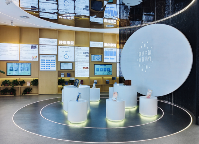 喜报！内黄这家博物馆入选省级典型案例