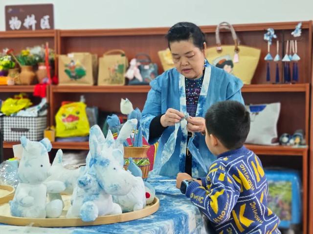 广西柳州：12月19日！侗乡最热闹的节庆，给你独一无二的“侗”情记忆……