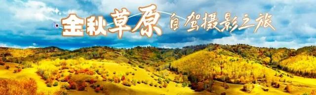 2025河北承德活力金秋旅游季｜5条全域精品旅游线路，解锁塞外金秋新玩法。