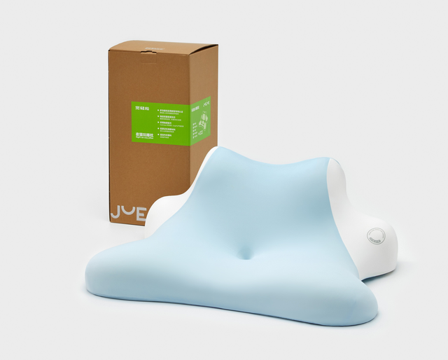 浙江金银铜奖数均居全国第一，2025中国特色旅游商品大赛结果出炉