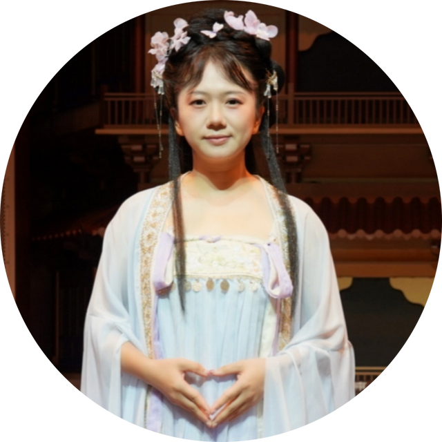 今天，央视关注厦门……