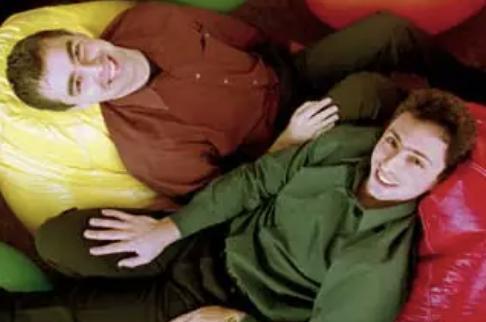 AI在2025年捧出50+新亿万富翁，有人才22岁