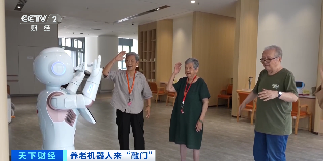 500亿元的大市场，来了！与你有关→