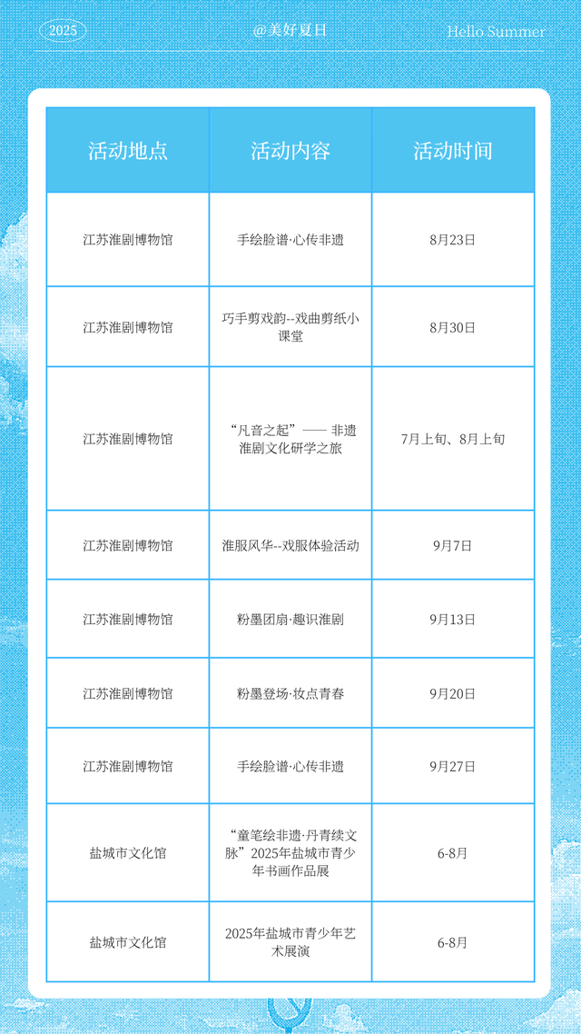 “苏超”南京VS盐城开赛在即！免费景区游来了！