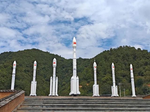 【跟着戏剧游凉山】以戏剧为媒，探凉山之美（北线剧场）