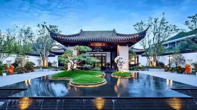 ҈热҈ 热҈ 热҈ ！洛阳这里怎么热起来了