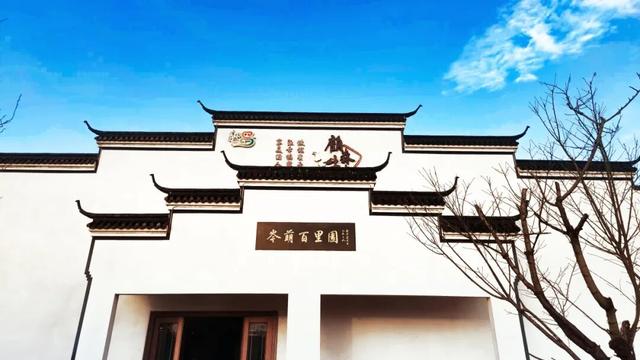 打铁花、烟火瀑布…一天就该这么过！