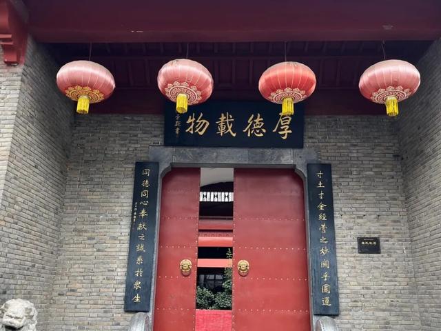 别眨眼！襄阳北街即将“变身”！