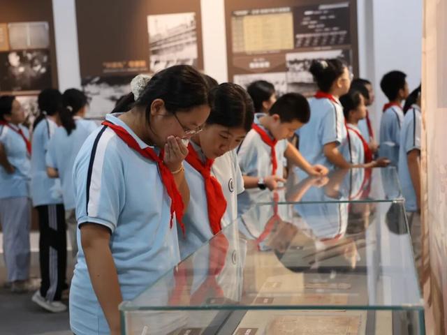 速藏启程！仪征秋季骑行一站式攻略，把秋景与趣味统统骑进眼里~