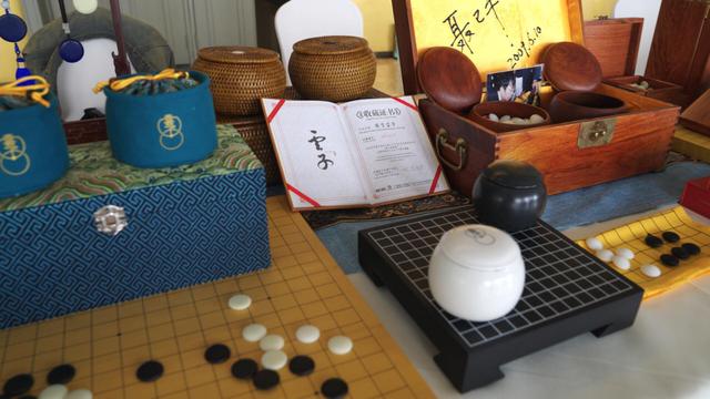 昆明文化长廊亮相2025年国家网络安全宣传周