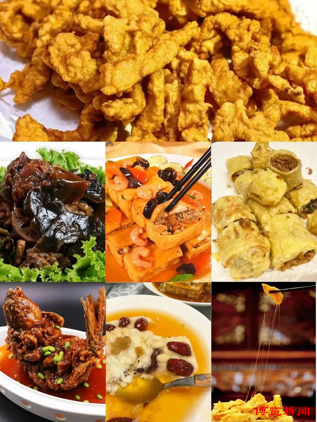 淄博4条主题旅游线路，藏着超多惊喜玩法，快来打卡！