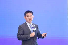 “双赢”的保护制度，个人破产改革为何步履艰难？｜两会金融界之声图片