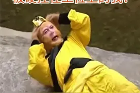 9岁娃头痛昏迷，紧急开颅手术！这病平时没症状，发作可致命图片