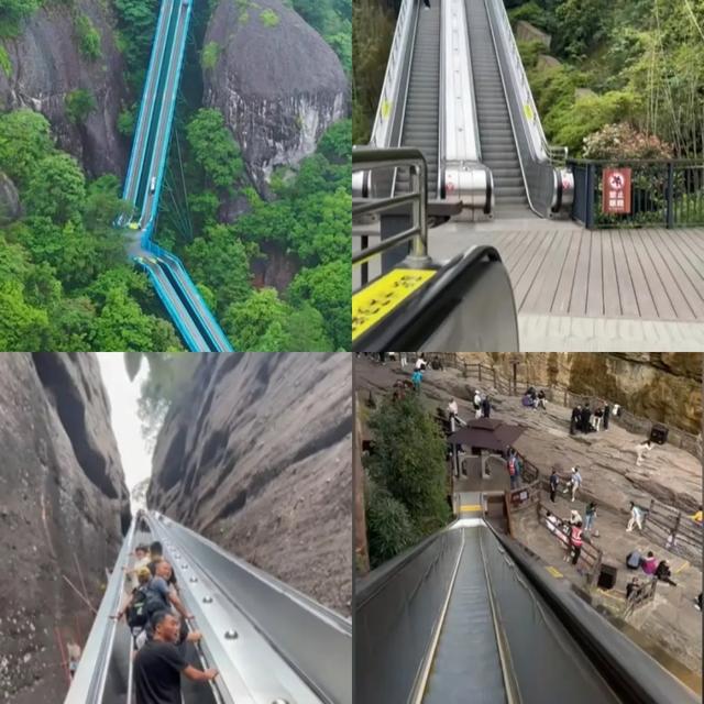 「懒鬼旅游三件套」,在打工人里杀疯了?