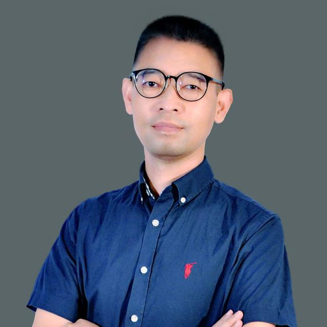 IEEE Fellow开场！最火AI芯片峰会最新进展公布，同期存算一体研讨会嘉宾全揭晓
