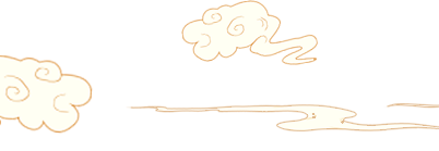 秦淮花事 | 甘熙宅第赏菊正当时（文末有彩蛋）