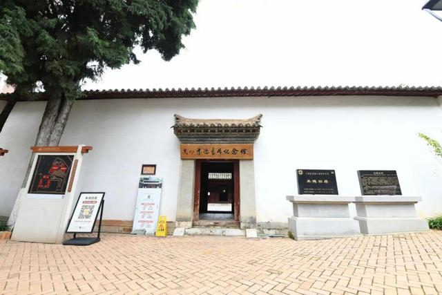 五华区博物馆延时开放，引领市民多元夜生活新风尚