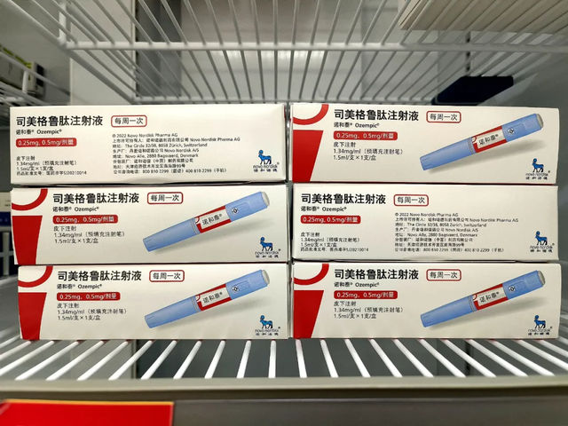 肽美丽官网旗舰店 2026年肽美丽产品价格表
