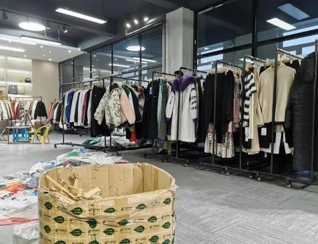 鹤岗另一面：新房并非白菜价，年轻人回流依旧是稀缺的