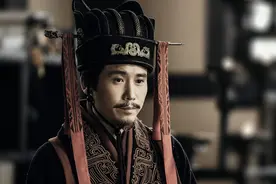 吏亦有道｜秦国公务员的基本修养图片