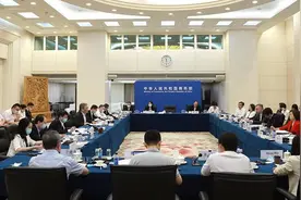 中国“组合拳”加力吸引外资 这些跨国企业加码在华投资图片