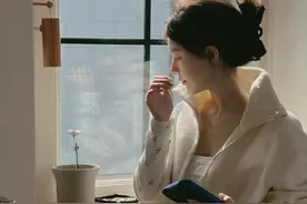 赵露思晒休养日常 1月25日将亮相成都图片