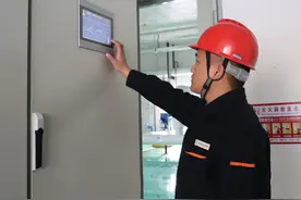 匠心筑梦 做新时代的“追梦人”图片