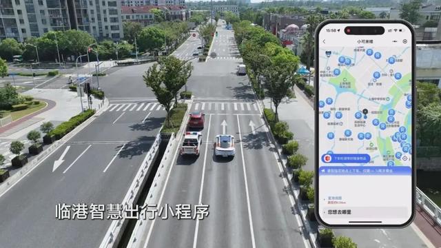不容错过！解锁上海秋冬新玩法