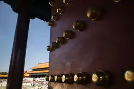 认识中国特色中包含的一般道理图片