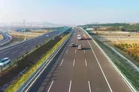 清明假期出行注意了！山东交警发布“两公布一提示”图片