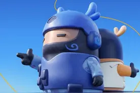 2024“反恐精英”世界锦标赛决胜赛明日开赛，最全服务信息在这里图片