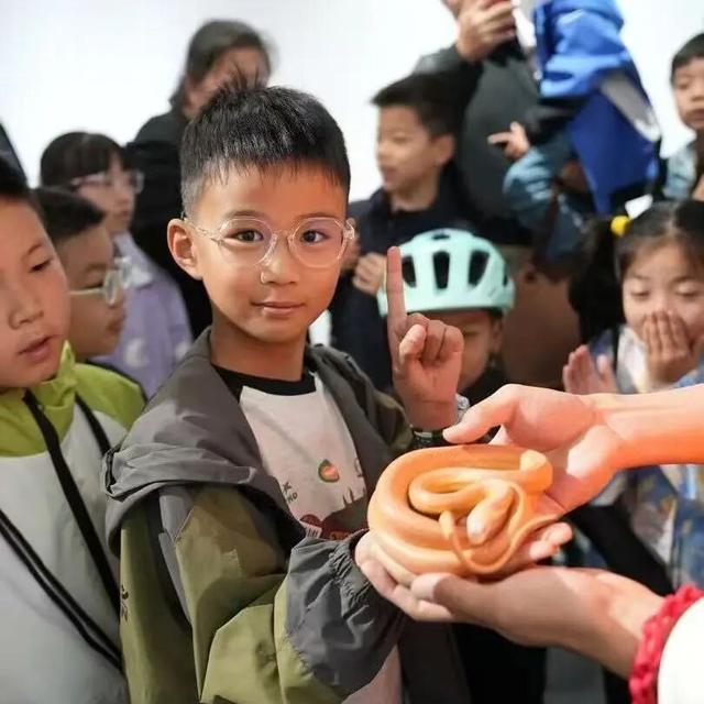 【百村万帐】百村万帐再出发！9.27到余杭青山村赴一场户外运动+露营的超能量派对！