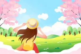 夜航船｜“五一”不想出游？这3个办法找回你的“文化体力”图片