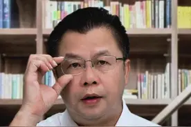 军哥说新闻丨“救命神药”又要涨价，这会要了中医药的命图片