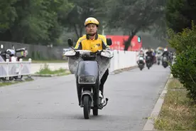 进展如何？效果怎样？“新职伤”试点情况调查图片