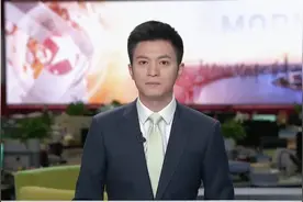 美国关税政策重创苹果公司供应链 美媒：iPhone售价或将飙涨视频封面