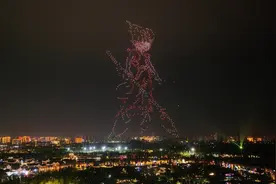 大型场馆后续利用的沧州经验：创新激活文旅，园博园升级城市会客厅图片